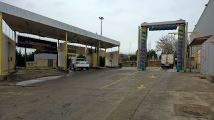 Foto Aquabox Zamora