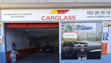 Foto Carglass