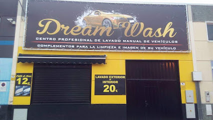 Foto Dream Wash