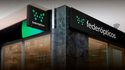 Foto Federòptics Lloret
