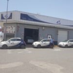 Taller Eléctrico Javiautorres, S.L (Puerto del Rosario) AF1QipM2hpW5IBJtOEBL_zEquFJFwxbOp6SVuKPbiYWf=w408-h306-k-no