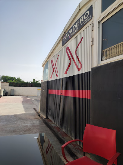 Foto Xtreme car valet services