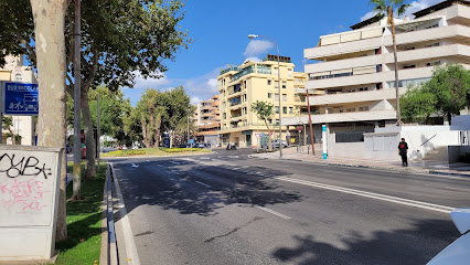 Foto Limpieza De Coches