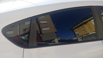 Foto Lamibierzo 2
