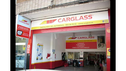 Foto Carglass