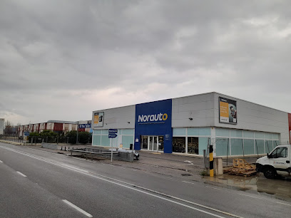 Foto Norauto Tortosa