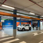 car-wash con-gancho ( . . ) () AF1QipMAlCwzH00niam-9MlQlVKFyBYjuXWX7lBC1y3S=w408-h306-k-no