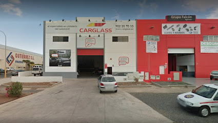 Foto Carglass