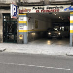 Parking Lavado El Progreso (Ourense) AF1QipMCHUhb5Dq3jGOCAPMYLctEgciakrMjZO2vdC6K=w408-h306-k-no