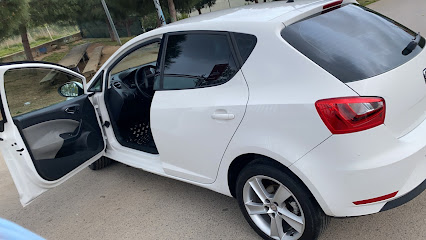 Foto Ripollet Lavado de Coches