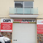 Repuestos Orosport Racing (Los Realejos) AF1QipMCko4wBk8VpMjNMrbI-8RTyftvS_Skx0n-RYHF=w493-h240-k-no