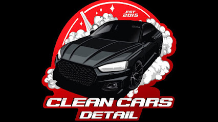 Foto Clean Cars Detail Motril