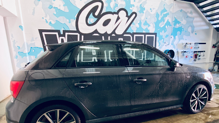 Foto Elite Cars Detailing