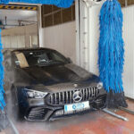 CORTAMOTOR (San Javier) AF1QipME7xpk9NeGRARWjzR0pUsFpjCUQNIqnPVl27WL=w426-h240-k-no