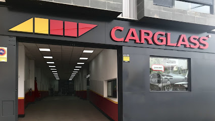 Foto Carglass