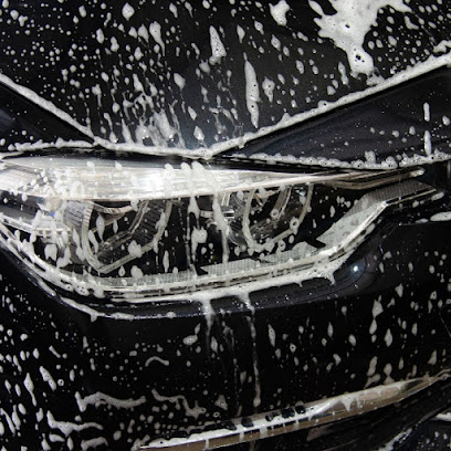 Foto Car Wash Estepona