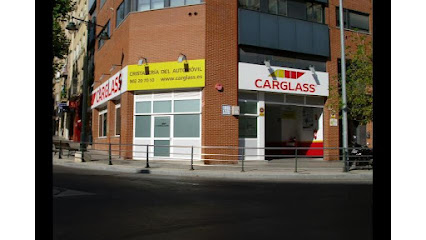Foto Carglass