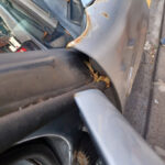 Autolavado HL car wash (La Laguna) AF1QipMLEi46K1jc7nkvX7tUR6jclkOauuLKddlOljiF=w408-h544-k-no