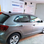 ELECTROMECÁNICA CASABLANCA S.L. (San Vicente del Raspeig) AF1QipMNCziqKLg6XoI68RL9SWoVpqA9KPWyzpzbPT_E=w408-h306-k-no