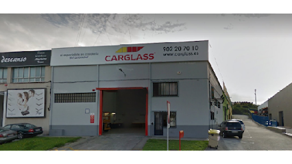 Foto Carglass