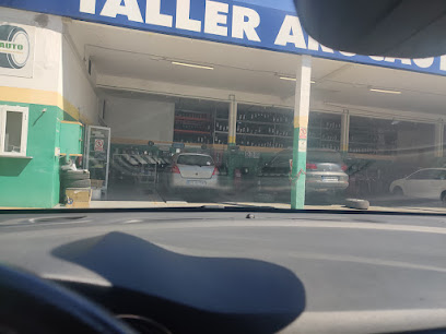 Foto Arucauto