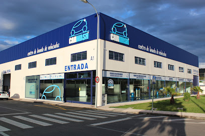 Foto Carwash Centro De Lavado De Vehículos