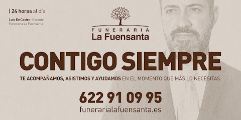 Foto Lavadero Don Bosco