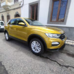 oplus_32