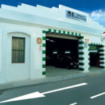 Planxisteria Jordi Albert Moreno (Tortosa) AF1QipMRpJG8QF0R9Zlj6MX66rnPrQV5N32TzotsyyjG=w408-h316-k-no