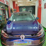 Autolavado Dovesal ecowashcar (tenerife) AF1QipMX7LOoIjfFb5nbAXojgly3k43FqZkzdhWsURE2=w408-h408-k-no