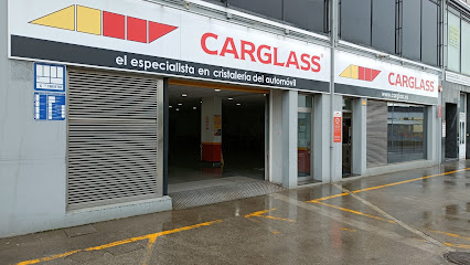 Foto Carglass