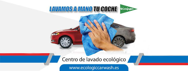 Foto Ecologic Car Wash Premium