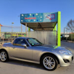 Autolavado wash in box (Burgos) AF1QipMdSlDq7Gh35VPCWDucL9TgWPrF-6urpwbPoxBc=w408-h306-k-no