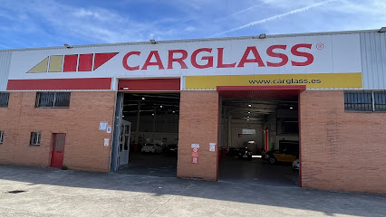 Foto Carglass