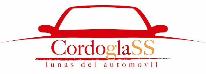 Foto Cordoglass