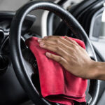 Car Wash Del Valle (Las Rozas de Madrid) AF1QipMkGy2MR2xa4nH_Ghg_hHu8SSCxqhSgdM56XvuZ=w408-h246-k-no