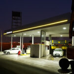 Karlavado (Tomares) AF1QipMkXZCI_qFAARUO3XpRjHxSOlyoBEPhw9X7EHWb=w408-h306-k-no