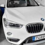 Luxecar (Puerto del Rosario) AF1QipMmOMwtNp5HAeVpXo2tQDaqlsaVbiDEe5VxhP0U=w408-h510-k-no