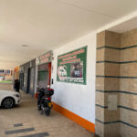 Autolavado El Puente (León) AF1QipMmWPIPN8xT3wY-pd6RUsQU1LPNlpNqZ8nkLXeW=w408-h306-k-no