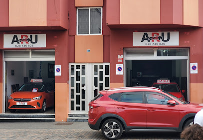 Foto Arucar