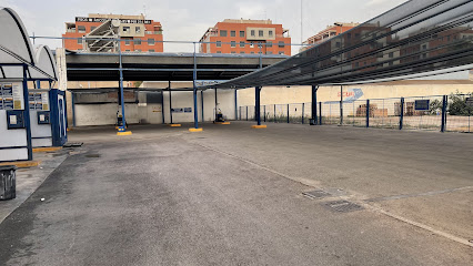 Foto Eurolavado Wesumat