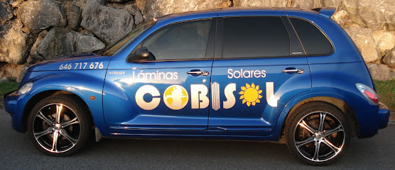 Foto Cobisol