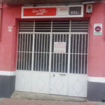 López lunas (Cáceres) AF1QipMrTIQTto2lRHV_oBH8gOyS1p9UaQzBzS-zuoc=w408-h420-k-no