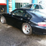 Lavadero correcaminos (Irun) AF1QipMsGQY-sD7rjudRFyvYERZUkVjVGR1g8Zsw_AdO=w408-h408-k-no