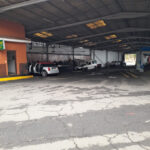 AF1QipMtAqrbk8pvijc23-TOX7bz01aDsB-0G4R5xGNJ=w408-h544-k-no