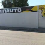 Tintado de lunas Ciudad Real (LAMINAUTO) (Malagón) AF1QipMtedTf7DXjdGs4AsYimdFkj-ngXzuxTqyJWV0M=w426-h240-k-no