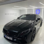 VSE AutoDecor Studio (Marbella) AF1QipMxc_IHx_iXQhRoxtYfztZI5TcQ2ume7EwDMde5=w408-h544-k-no