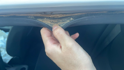 Foto Ecologic Car Wash Premium