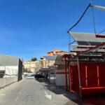 Autolavado Piscis (Las Lagunas de Mijas) AF1QipN-LoaOdQr691b2m2E4zrD_WRKGnyrzBZOrOZHW=w408-h544-k-no