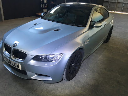 Foto Xclusive Cars Performance